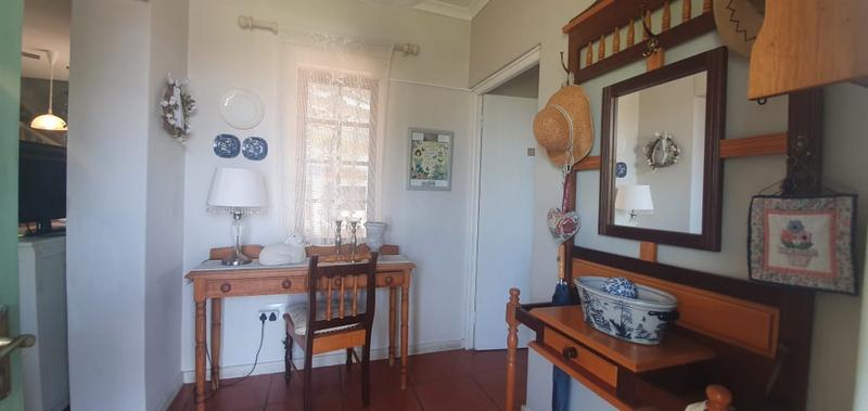 3 Bedroom Property for Sale in Kleinmond Western Cape